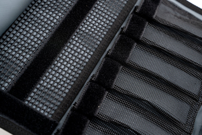 Nomad Design Insert Sleeve for Jig Wallet