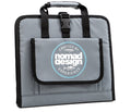 Nomad Design Jig Wallet Storage Bag Nomad Design Jig Wallet Storage Bag