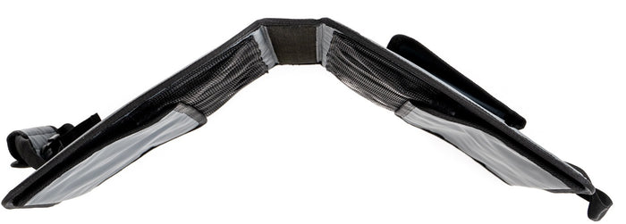 Nomad Design Jig Wallet Storage Bag