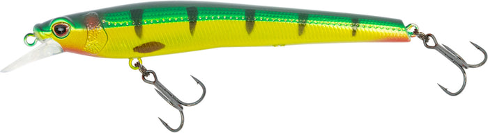 Perch / 3 3/4 inch 3/8 oz