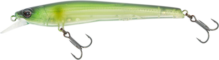 Nomad Design Shikari Freshwater Jerkbait - Ayu