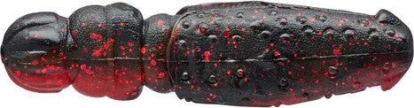 Nories 3 Inch Flip Dom Heavy Stick Bait - 6 Pack - Amezari