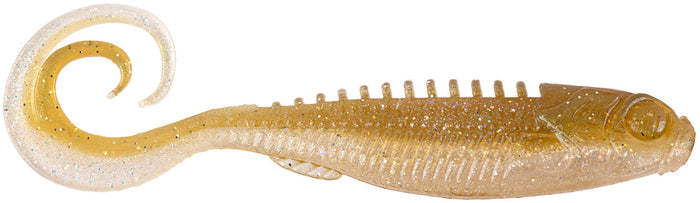 Smelt / 3 inch