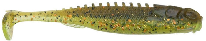 Perch / 3.5 inch