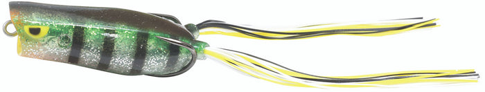 Perch / 2.75 inch