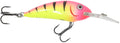 Bubblegum Tiger / 2.25 inch - 3/8 oz - #6