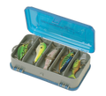 Plano Double-Sided Pocket Pak Small Tackle Organizer 3213 Default Title