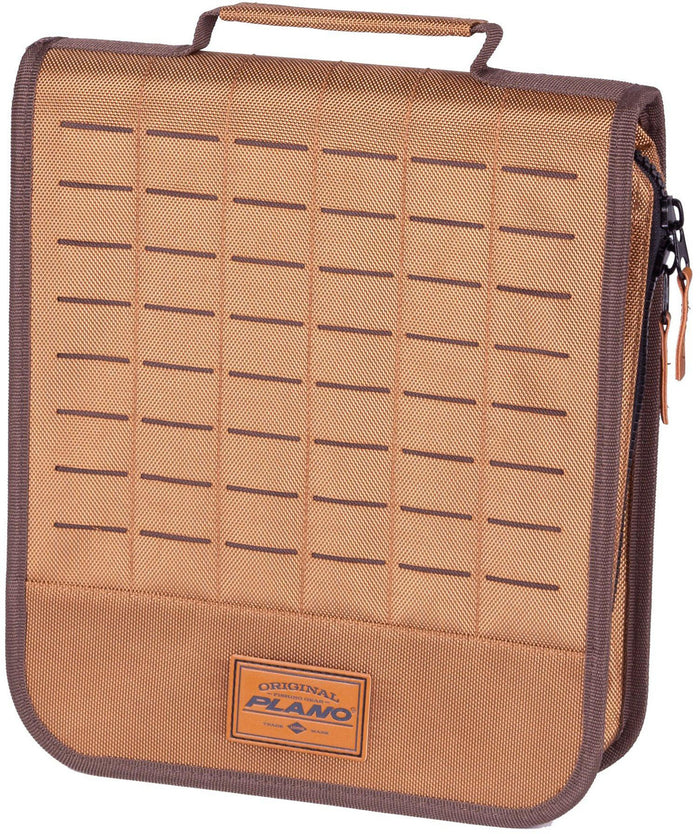 Plano Guide Series Blade Bag Plano Guide Series Blade Bag