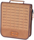 Plano Guide Series Blade Bag Plano Guide Series Blade Bag