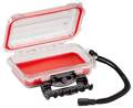 Plano Guide Series WaterProof Case 1449 Default Title