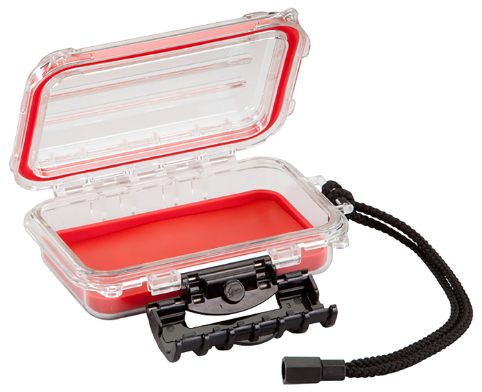 Plano Guide Series WaterProof Case 1449 Default Title