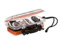 Plano Guide Series WaterProof Case 1450 Default Title