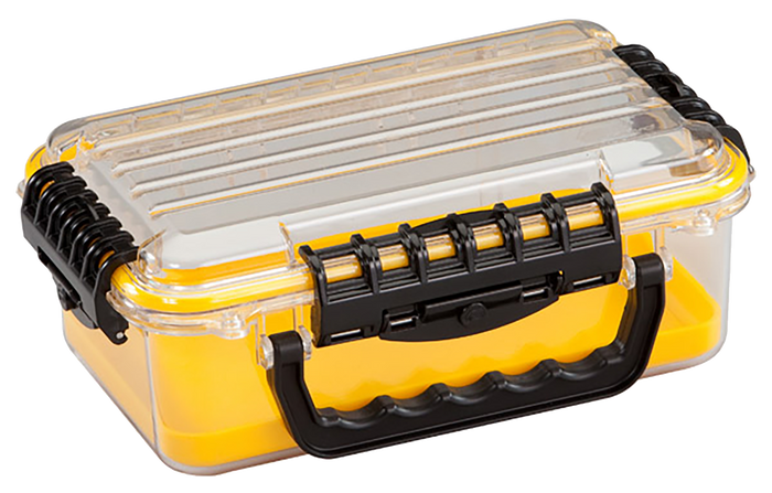 Plano Guide Series WaterProof Case 1460