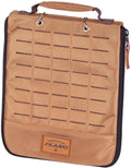 Plano Guide Series Worm Wrap Plano Guide Series Worm Wrap