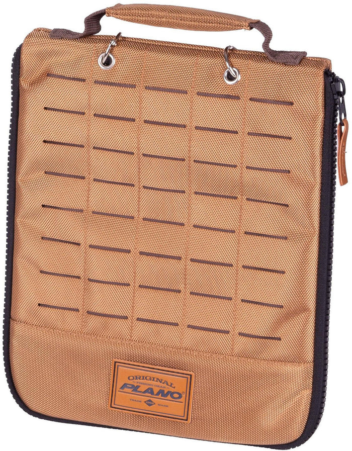Plano Guide Series Worm Wrap Plano Guide Series Worm Wrap