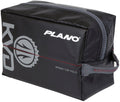 Plano KVD Signature Series Speedbag Small