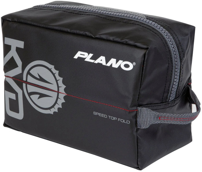 Plano KVD Signature Series Speedbag Small