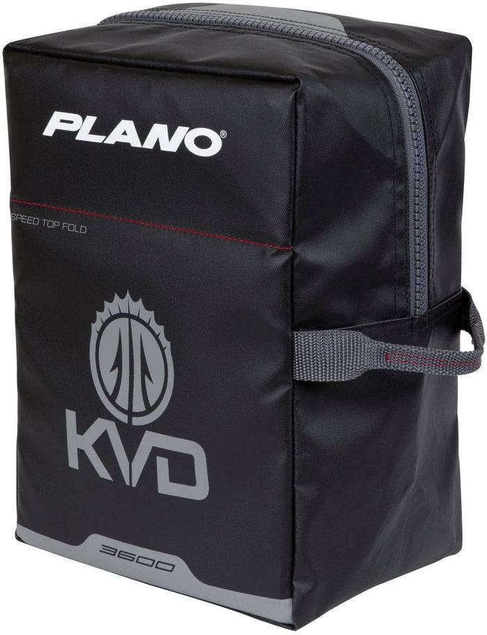 Plano KVD Signature Series Speedbag - Large/3600