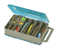 Plano Sidekick Double-Sided Medium Tackle Organizer 3215 Default Title