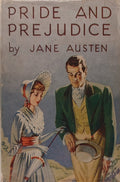 Pride and Prejudice