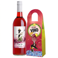 Primo Vino Sweetzer Set