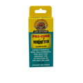 Pro-Cure Addicted Fishing Salmon Blend Oil 2 oz