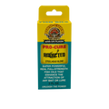 Pro-Cure Addicted Fishing Steelhead Blend Oil 2 oz