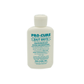 Pro-Cure Bait Brite Bait Brightener 2 oz.