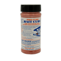 Pro-Cure Bait Cures 12 oz. - Flame Orange Fluorescent