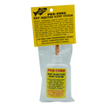 Pro-Cure Bait Injector System