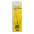 Pro-Cure Bait Threader 2 pack