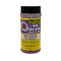 Pro-Cure Double Red Fluorescent Egg Cure UV 12 oz.