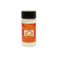 Pro-Cure Wizard Kokanee Killer Korn Magic Scent 4 oz.