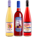 Queen Anne's Bounty