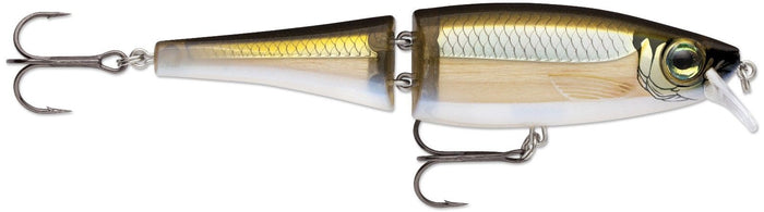Smelt