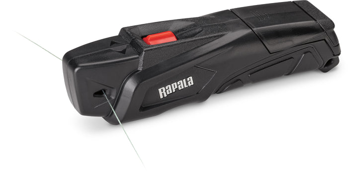 Rapala Compact Line Remover Rapala Compact Line Remover