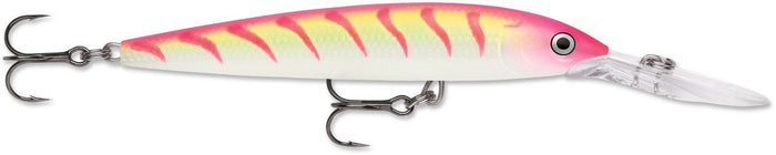 Pink Tiger UV