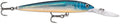 Rapala Down Deep Husky Jerk 10 Deep Diving Jerkbait - Blue Ghost