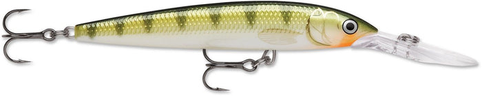 Yellow Perch
