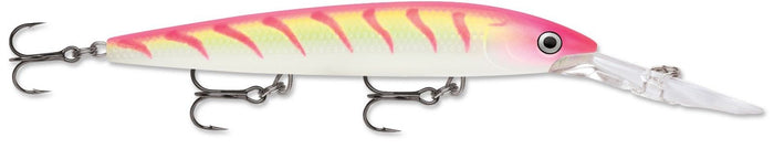 Pink Tiger UV
