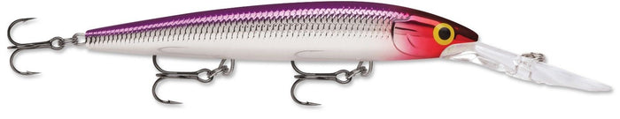 Purple Clown