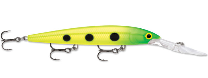 Slimy Lime