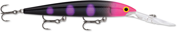 Black Light