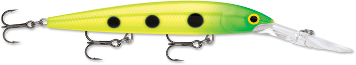Slimy Lime