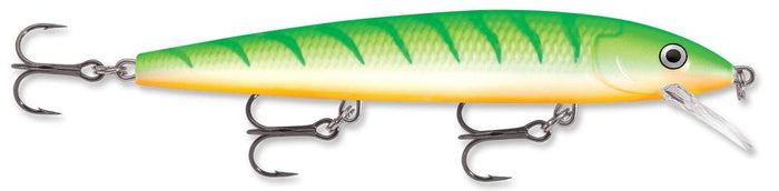 Green Tiger UV
