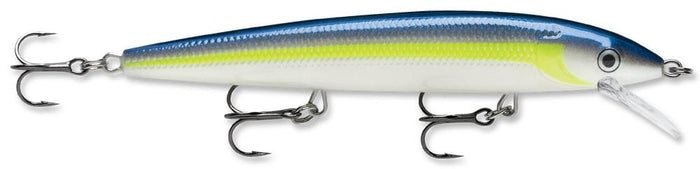 Helsinki Shad