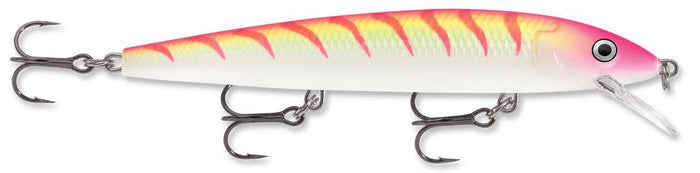 Pink Tiger UV