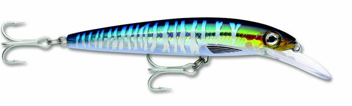 Wahoo UV