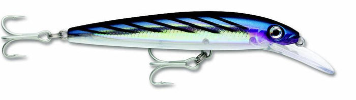 Rapala Husky Magnum 25 Trolling Lure - Bonito