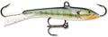 Bluegill